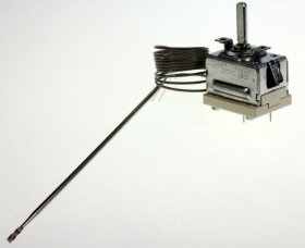 Ego Oven Thermostat - 55 17059 290 Ego Thermostat Replacement For Nardi 040999009913r
