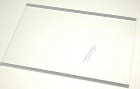 Hisense Gorenje Panel-glass-ic - Hk2003402 Shelves Assembly