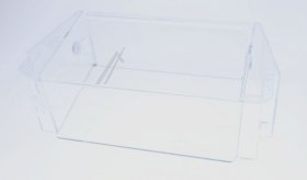 Bow - 00297385 Traverse [Bosch Siemens]