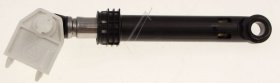 It Wash Dampers - 39901001200 Damper
