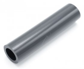 Tube - 41041605 Hose 60mm [Candy Hoover]