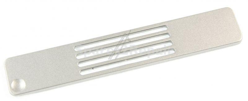 Grid - 5745190200 C00872638 Water Distributor Drip Tray [Arcelik]