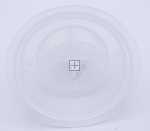 Accessory For Coffee Machine - Wi1785 Adapter [Delonghi]