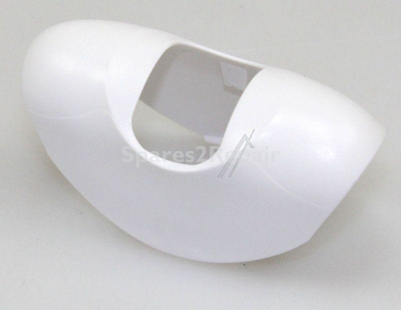 Braun Accessories - 7030941 67030941 Under Arm Cap
