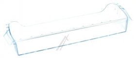 Refrigerator - Freezer Door Shelf - 1021892 Upper Balcony [Amica]