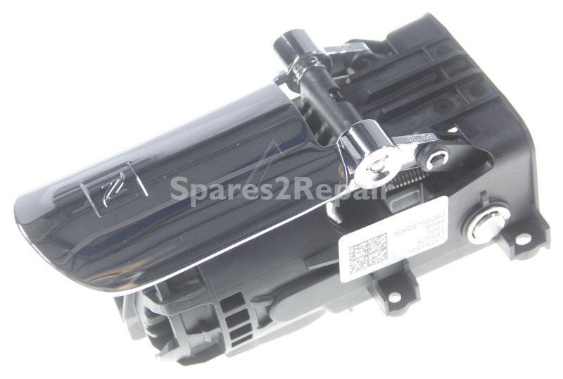 Brewing Group - 5513228031 Brewing Group [Delonghi]