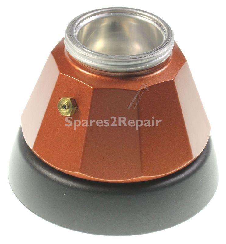 Brewing Drive - 7332176600 Stg Motion Control 1 [Delonghi]