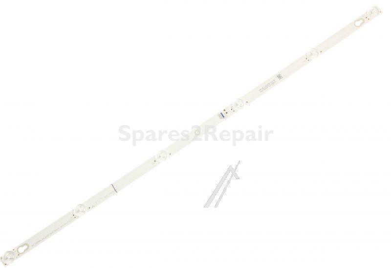 Tcl Led-backlight-bar - Lightbar Straight In 11.76w 6leds