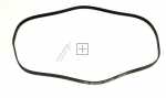 Haier Drive Belts - 0020300283 49050978 Belt