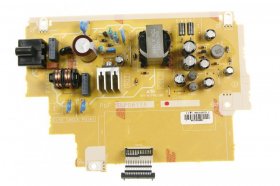 Panasonic Ic - Sukb0617aa Main P c Board