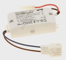 Transformer - Reels - C00322989 480131100291 Power Supplier Led Light [Whirlpool Indesit]