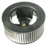 Smeg Turbine Fan - 763930046 Blower