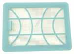 Philips Vacuum Cleaner Filter - Cp1352-01 432200494411 Cj Epa 10 Allergy Filter Phoen
