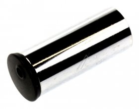 Melitta Milk Frother - 6760752 Outlet Steam Nozzle