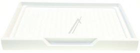 Ice Cube Maker - 4613200100 C00954515 Internal Ice Cube Tray Arctic 2010 [Arcelik]