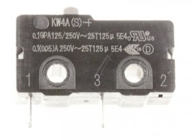 Switch - Cs-00129943 Switch [Groupe SEB]