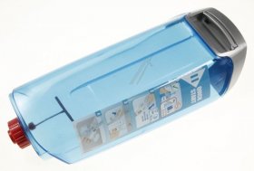 Tank - Rs-rt900608 Tank With Stopper [Groupe SEB]