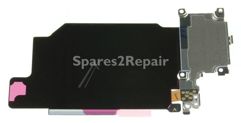 Samsung Gsm Aerial - Gh97-24199a Mea Antenna-mid