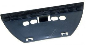 Flap - At5066003010 Disc Cleaning Unit Vaj Pp [Delonghi]