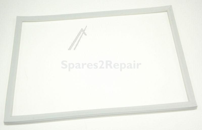 Liebherr Freezer Door Seal - 710980900 Magnetic Gasket Gt(spare Part)ctp29