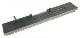 Vacuum Cleaner Nozzle - 7391110000 Diffuser [Delonghi]