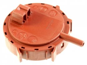 Smeg Pressure Switch - 816210364 Press 50-33 Prf 500 Ul