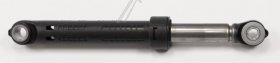 Dampers - C00336351 480113100242 Absorber La08 [Whirlpool Indesit]