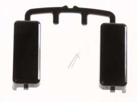 Smeg Pushbutton - 766412063 Push Button