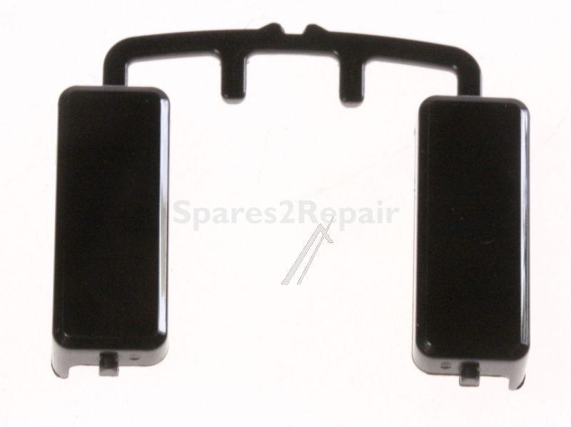 Smeg Pushbutton - 766412063 Push Button