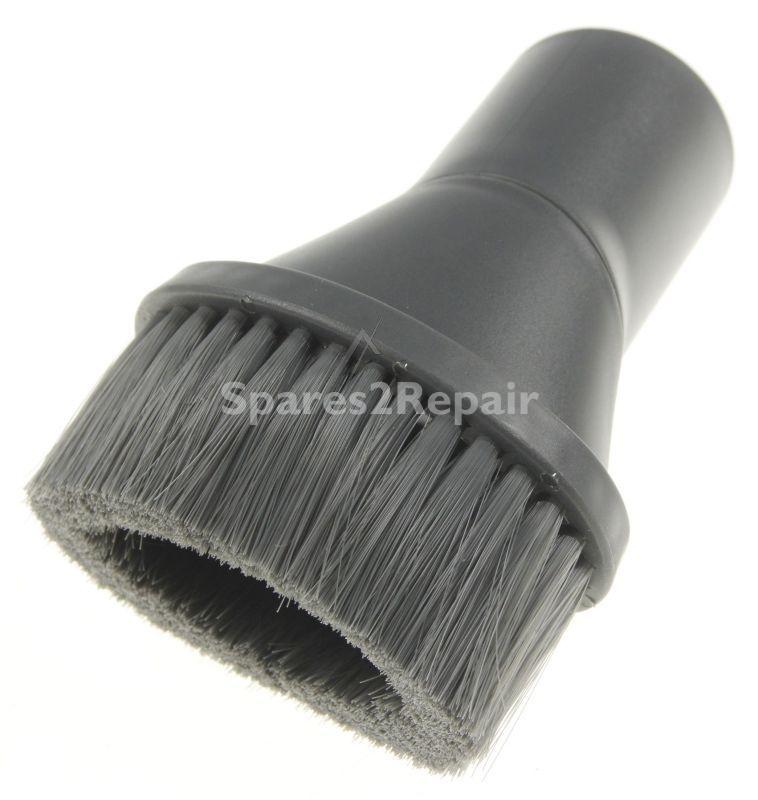 Combination Brush - 48003408 Bocchetta Pennello [Candy Hoover]