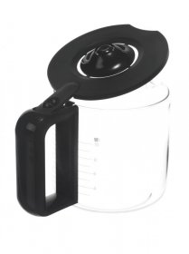 Coffee Pot - 11008061 Glass Jug [Bosch Siemens]