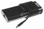 Dell Power Supply notebook - Rn7nw Ac Adapter 130w 3p