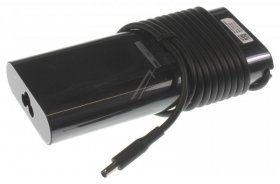 Dell Power Supply notebook - Rn7nw Ac Adapter 130w 3p