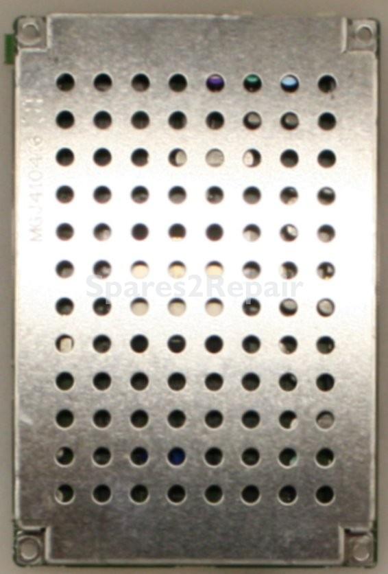 42LG6000 - Board - EAX41602202
