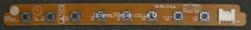 42PC1DA - Buttons - PD-61A - 68709S0944A