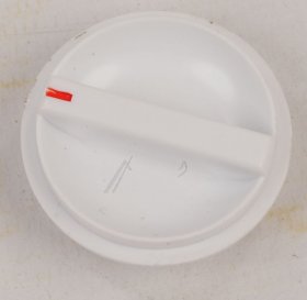 Snaige Control - D253123osn01 Controller