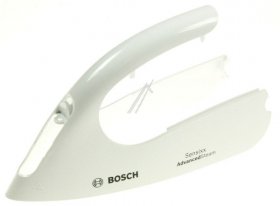 Handle - 00653412 Handle [Bosch Siemens]