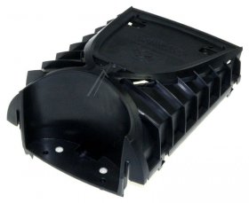 Flap - 00744457 Lid [Bosch Siemens]