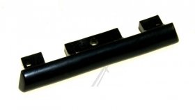 Fixings And Brackets - 00642423 Holder [Bosch Siemens]