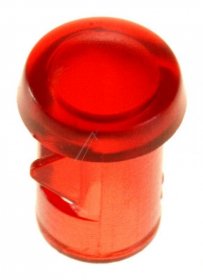 Lens - 00607484 Lens [Bosch Siemens]