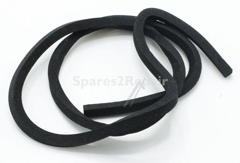 Dometic Sealing Materials - 4451021502 Sealant 695(l)x5(w)x5 5(h)mm