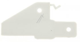 Snaige Supports - D270073-00 Supports