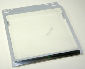 Samsung Stacking Tray - Da97-06438b Assembly Tray Fre-top Guggenheim-pjt Display