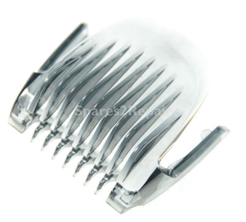Philips Saeco Comb Attachment - Cp0408-01 422203628591 Beard Styler Comb Nw Service