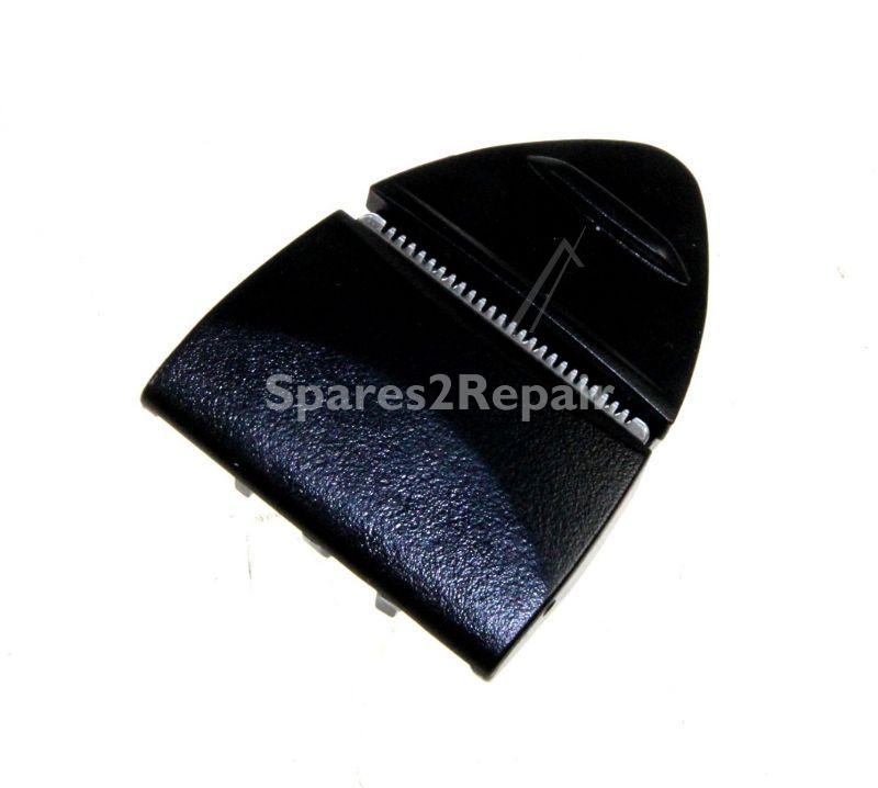Panasonic Shaver Head - Wes8119k1507 Trimming Tool