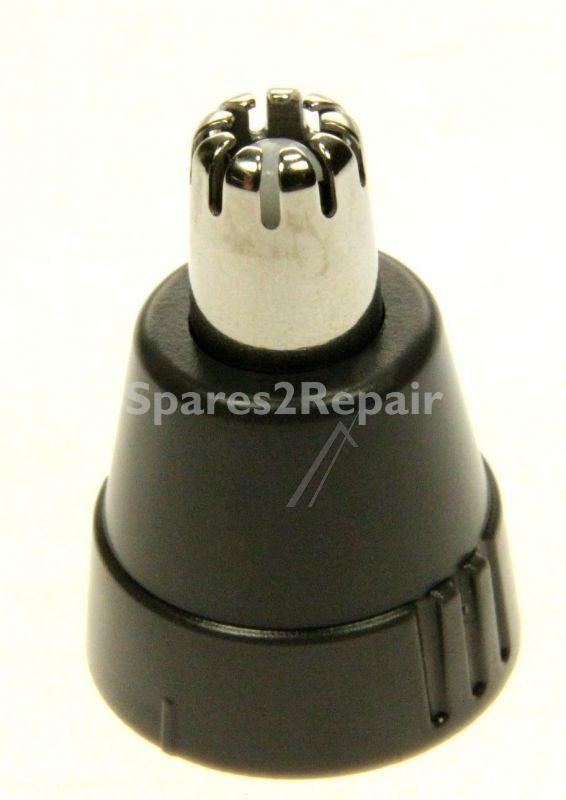 Panasonic Shaver Head - Wer416h1058 Blade Block
