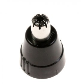 Panasonic Shaver Head - Wergn30k1058 Blade Block