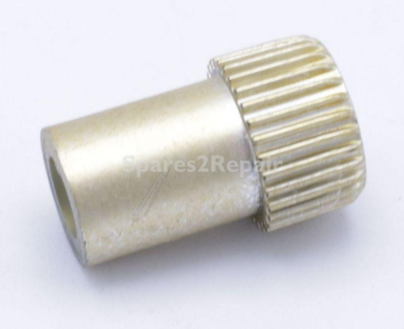 Button - 92197995 Timer-tap Knob [Candy Hoover]