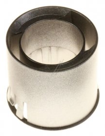 Insert Bit - C00325473 481062505291 Ring Button [Whirlpool Indesit]