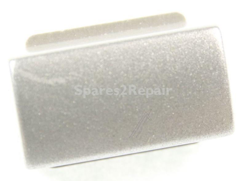 Button Set - 00650814 Push Button Set [Bosch Siemens]